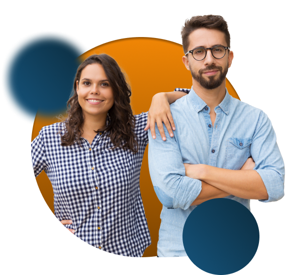 Equipo de Analisis