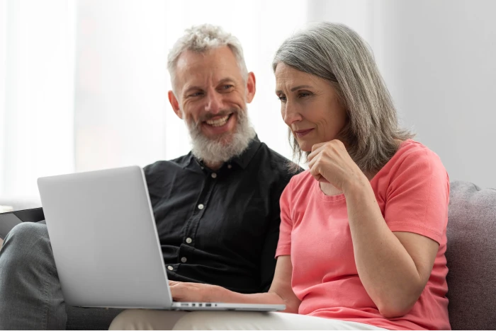 Assessment de Continuidad de Negocios