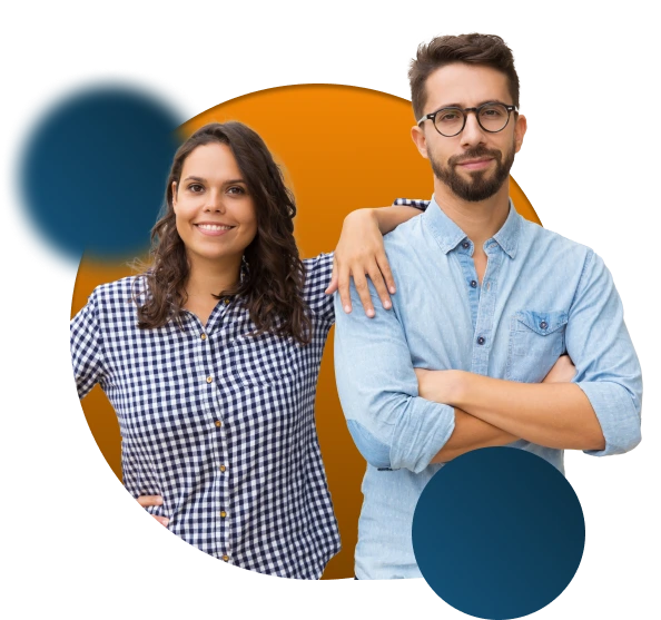Equipo de Analisis