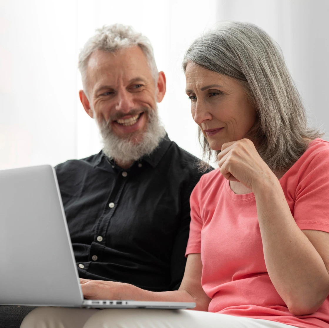 Assessment de Continuidad de Negocios