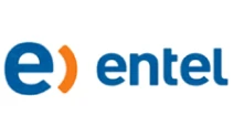 Entel