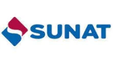 Sunat