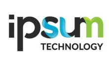 Ipsum