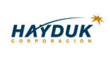 Hayduk