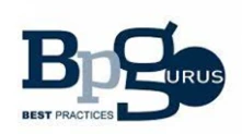 BPG